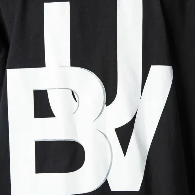 تی شرت آستین کوتاه مردانه یونیتی مدل UBV
