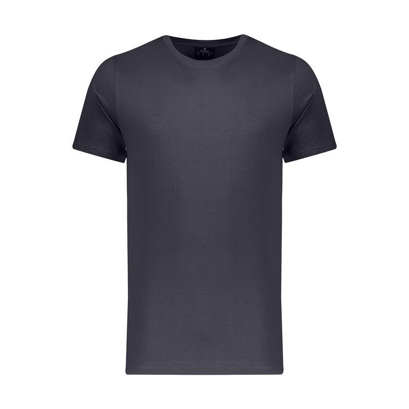 تی شرت ورزشی مردانه یونی پرو مدل 911111201-72
