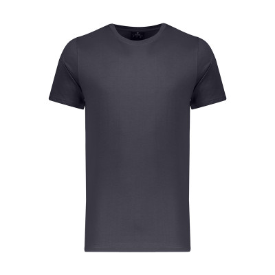 تی شرت ورزشی مردانه یونی پرو مدل 911111201-72