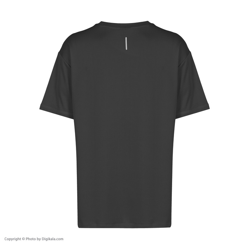 تی شرت ورزشی مردانه یونی پرو مدل 912112101-98