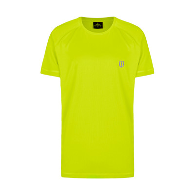 تی شرت ورزشی مردانه یونی پرو مدل 912112101-10