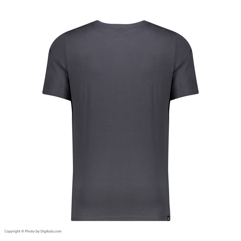 تی شرت ورزشی مردانه یونی پرو مدل 911111203-72