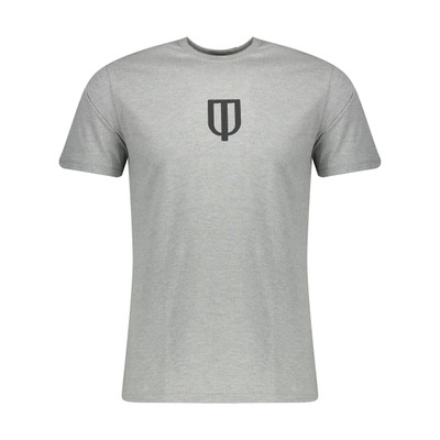تی شرت ورزشی مردانه یونی پرو مدل 914110110-70