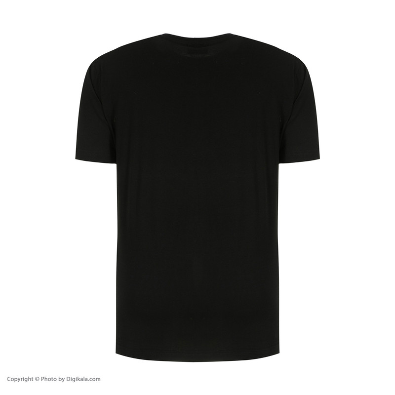 تی شرت ورزشی مردانه یونی پرو مدل 914110214-95