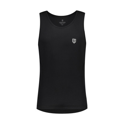 تی شرت ورزشی مردانه یونی پرو مدل 912369301-95
