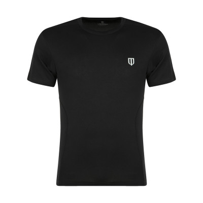تی شرت ورزشی مردانه یونی پرو مدل 912119301-95
