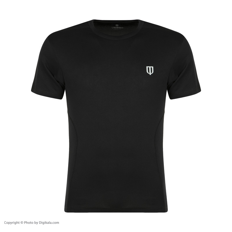 تی شرت ورزشی مردانه یونی پرو مدل 912119301-95