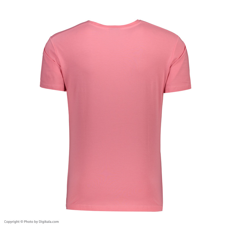 تی شرت ورزشی مردانه یونی پرو مدل 914119152-40