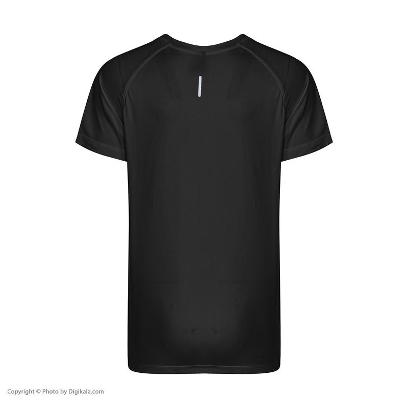 تی شرت ورزشی مردانه یونی پرو مدل 912111117-95
