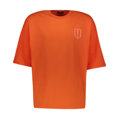 تی شرت ورزشی مردانه یونی پرو مدل 911119303-30