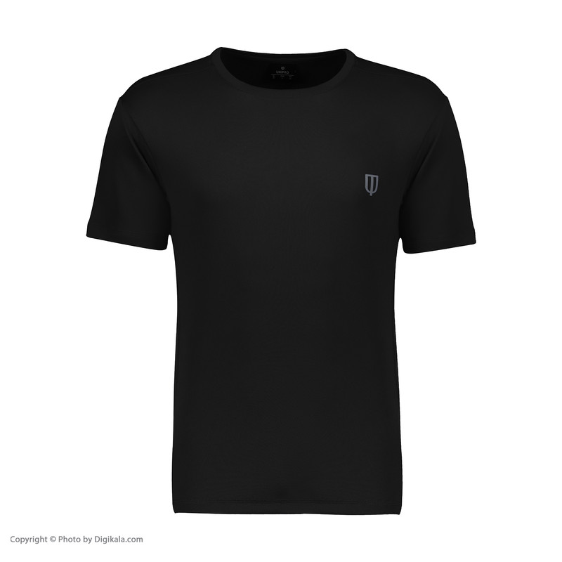 تی شرت ورزشی مردانه یونی پرو مدل 914110208