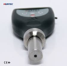 زبری سنج – صافی سنج SRT-5100 مخصوص سطوح سند بلاست شده ( نمایندگی اصلی جوش آزما تجهیز 09120741826)