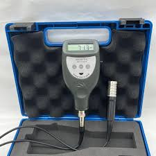 زبری سنج سند بلاست