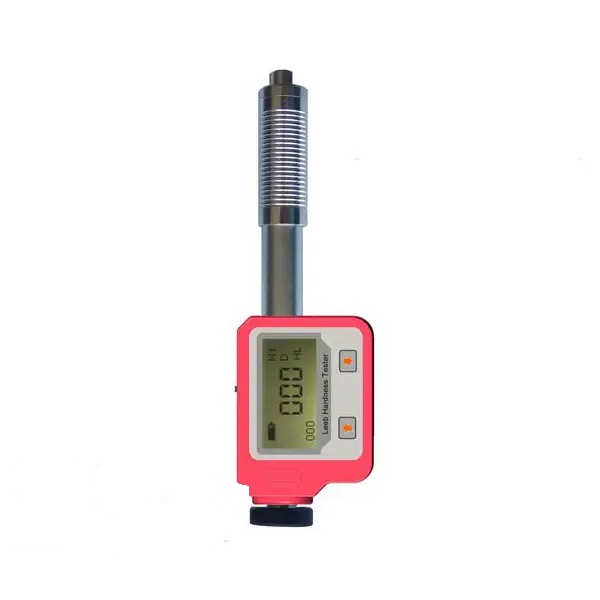 سختی سنج پرتابل فلزات مدل HARTIP 1600