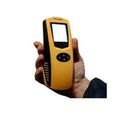 آرماتوریاب و کاورمتر TEM-620XH