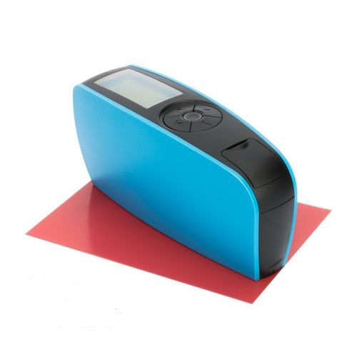 براقیت سنج 3 زاویه کمپانی 3nh مدل YG268