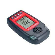 نشت یاب گاز اکسیژن