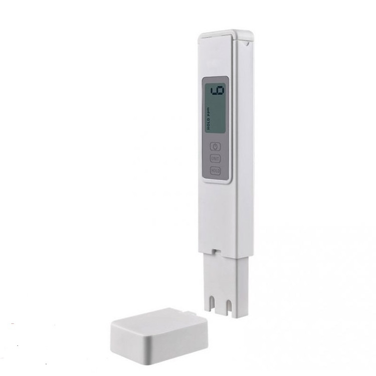 سختی سنج آب یووکسا مدل YW-662 ( نمایندگی اصلی جوش آزما تجهیز 09120741826)