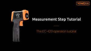 تستر رنگ دیجیتال