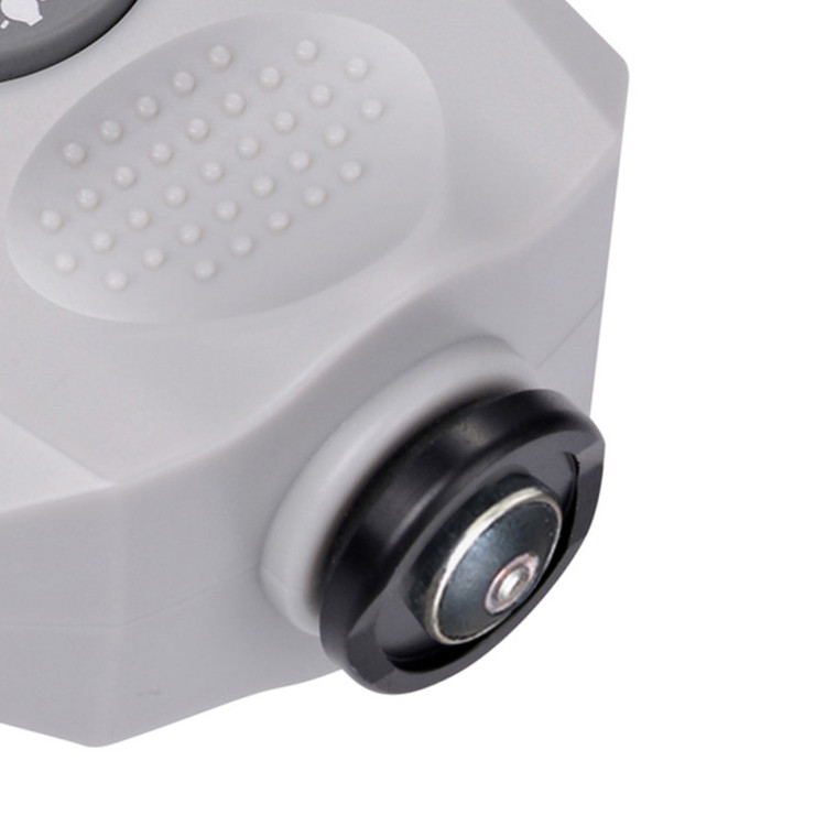 تشخیص رنگ یووکسا مدل EC500A ( نمایندگی اصلی جوش آزما تجهیز 09120741826 )