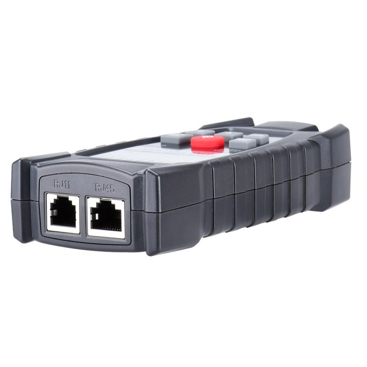 ردیاب و زوج یاب کابل بنتک مدل GT67 ( نمایندگی اصلی فروشگاه جوش آزما تجهیز)