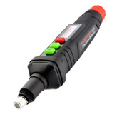 نشت یاب گاز آلارمی