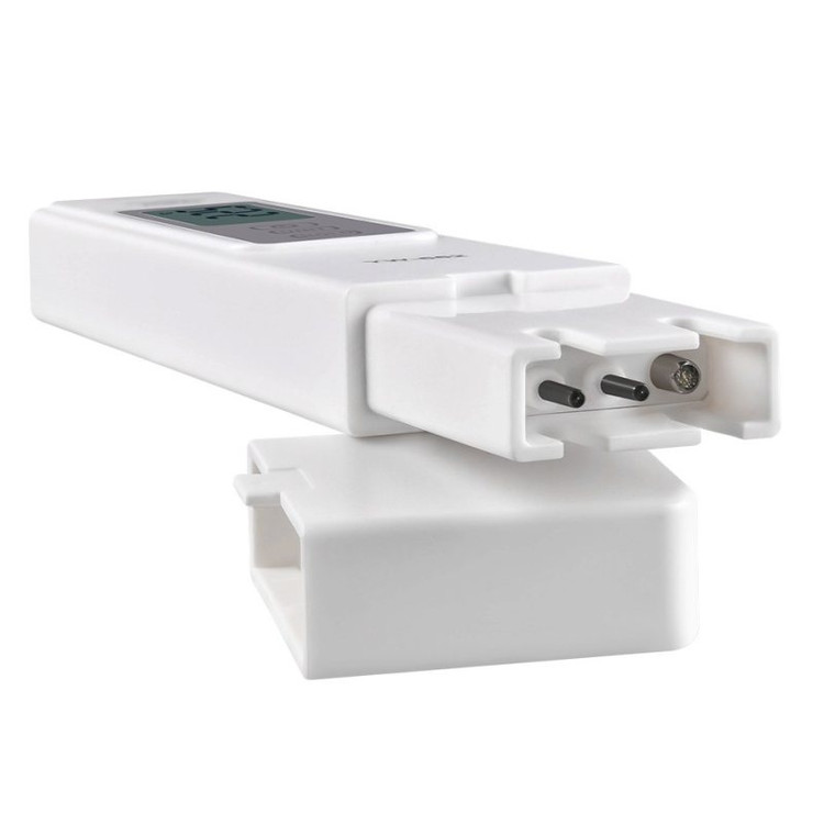 سختی سنج آب یووکسا مدل YW-662 ( نمایندگی اصلی جوش آزما تجهیز 09120741826)