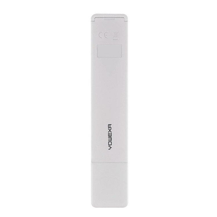 سختی سنج آب یووکسا مدل YW-662 ( نمایندگی اصلی جوش آزما تجهیز 09120741826)