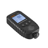 ضخامت سنج رنگ و تستر رنگ