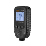 ضخامت سنج رنگ یوکسا مدل EC470 ( نمایندگی اصلی جوش آزما تجهیز 09120741826)