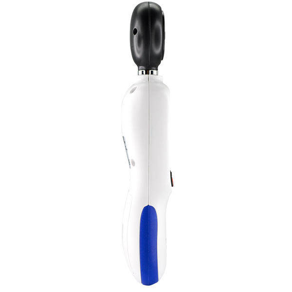 نورسنج دیجیتال وینتکت مدل WT81B ( با قابلیت اتصال به گوشی ) نمایندگی اصلی جوش آزما تجهیز