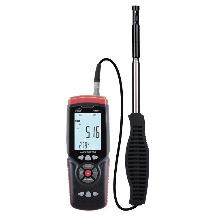 بادسنج هات وایر