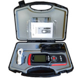 بادسنج هات وایر بنتک