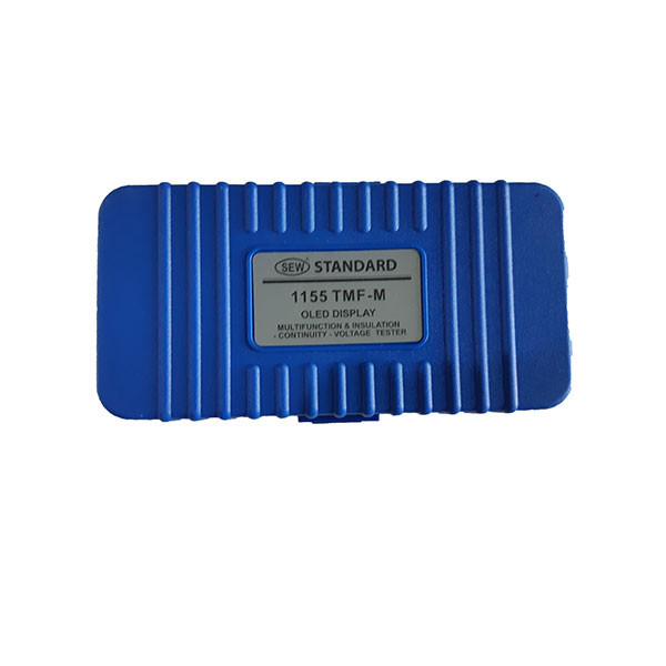 میگر دیجیتال اس ای دبلیو مدل 1155TMF-M