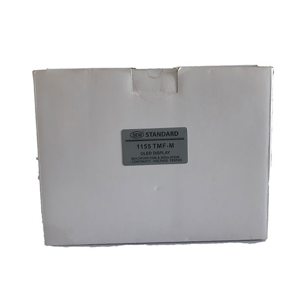 میگر دیجیتال اس ای دبلیو مدل 1155TMF-M