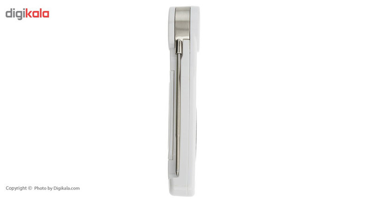 دماسنج جیبی سی ای ام مدل DT-161