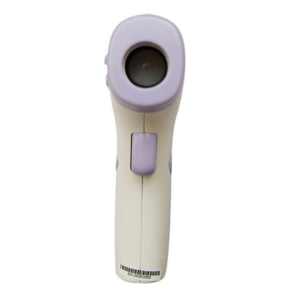 دماسنج کولر گازی سی ای ام مدل DT-8806