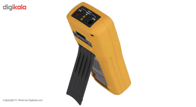 میگر سی ای ام مدل DT-5500
