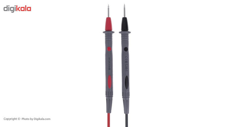 میگر سی ای ام مدل DT-5500