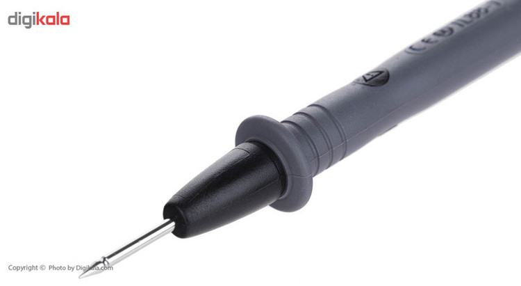 میگر سی ای ام مدل DT-5500