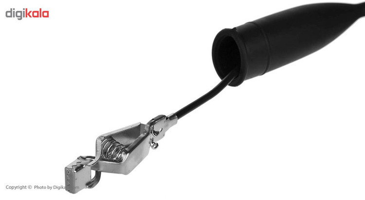 میگر سی ای ام مدل DT-5500