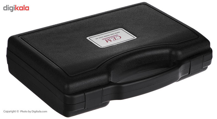 میگر سی ای ام مدل DT-5500