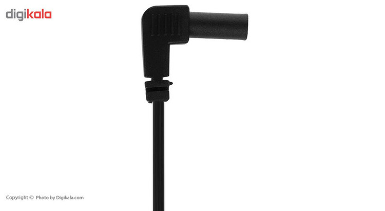 میگر سی ای ام مدل DT-5500