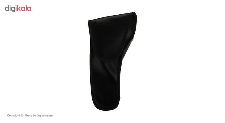 دما سنج لیزری سی ای ام مدل DT-8663