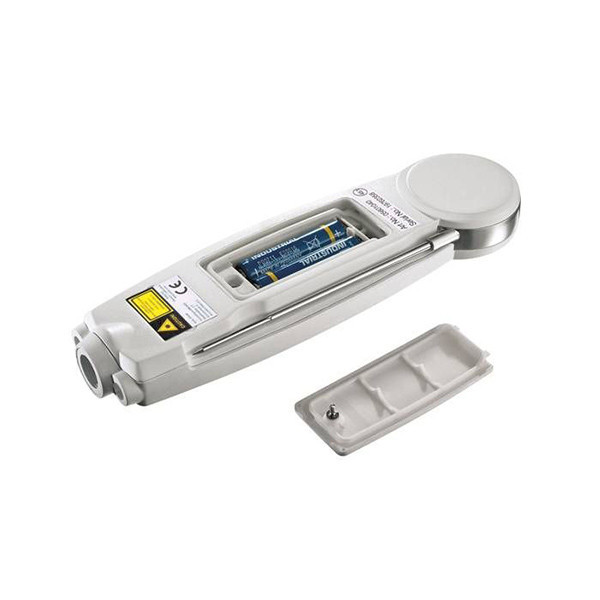 ترمومتر تستو مدل TESTO 104IR