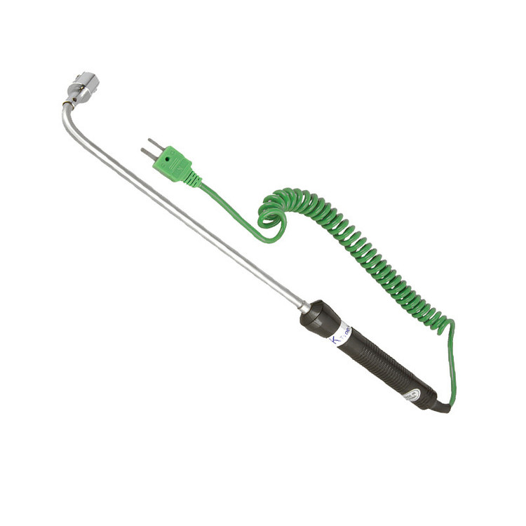 پراب دمای سطح چپقی یونی-تی مدل UT-T07