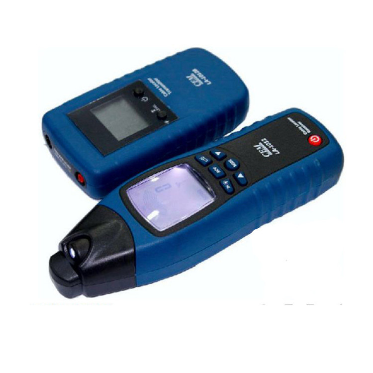 ردیاب سی ای ام مدل LA-1012