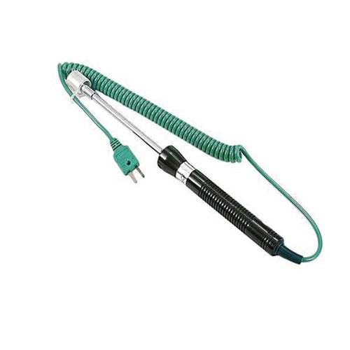 پراب دمای سطح یونی-تی مدل UT-T06