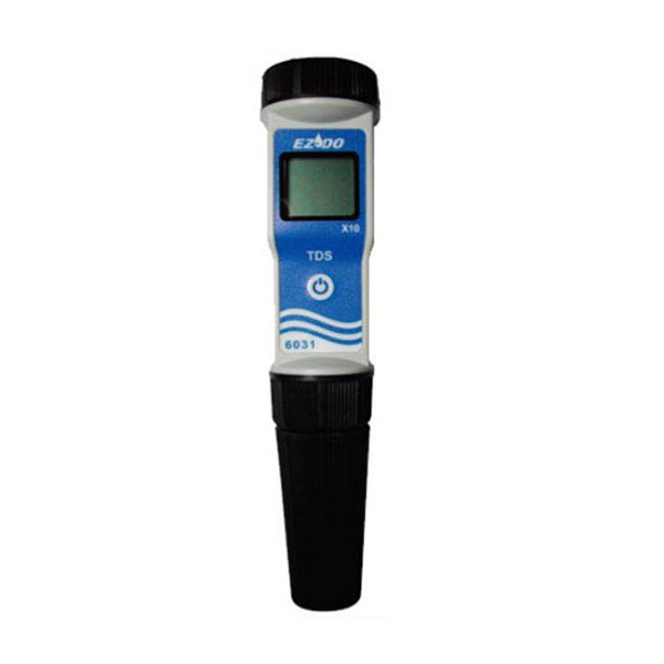 سختی سنج آب ازدو مدل 6031