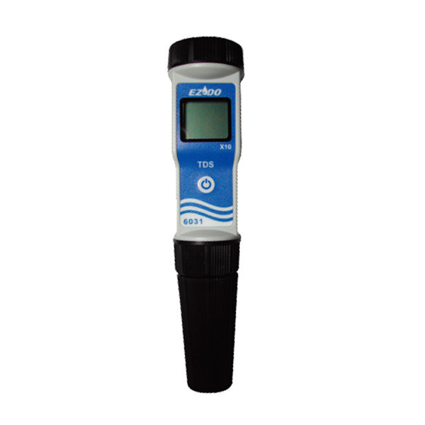 سختی سنج آب ازدو مدل 6031